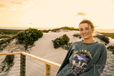 January 2023 / BEACH_230104_523_WebRes