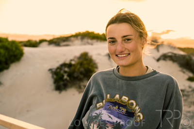 January 2023 / BEACH_230104_527_WebRes