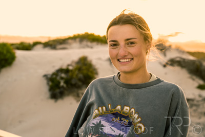 January 2023 / BEACH_230104_528_WebRes