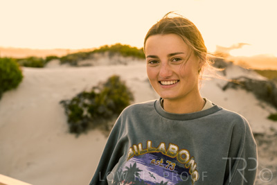 January 2023 / BEACH_230104_530_WebRes