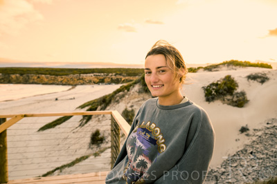 January 2023 / BEACH_230104_534_WebRes