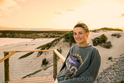 January 2023 / BEACH_230104_536_WebRes