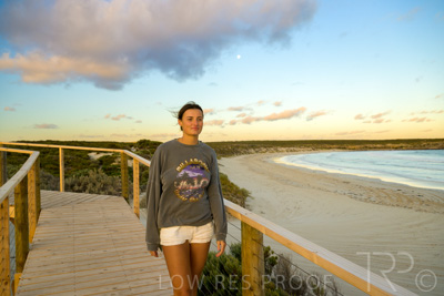 January 2023 / BEACH_230104_538_WebRes