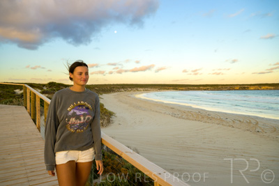 January 2023 / BEACH_230104_541_WebRes