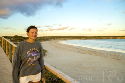 January 2023 / BEACH_230104_543_WebRes