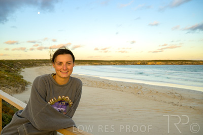 January 2023 / BEACH_230104_548_WebRes