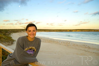 January 2023 / BEACH_230104_549_WebRes