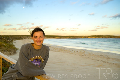 January 2023 / BEACH_230104_550_WebRes