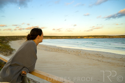 January 2023 / BEACH_230104_552_WebRes