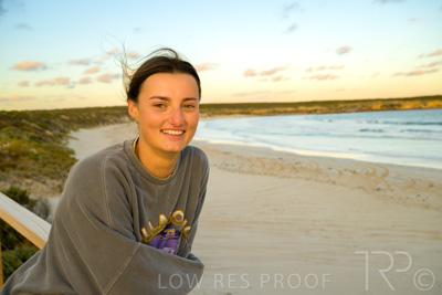 January 2023 / BEACH_230104_567_WebRes