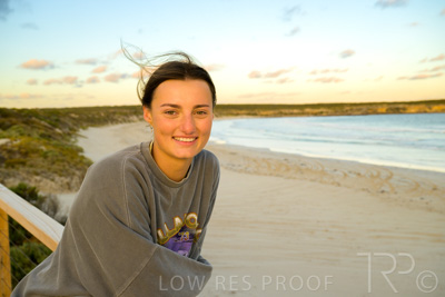 January 2023 / BEACH_230104_570_WebRes