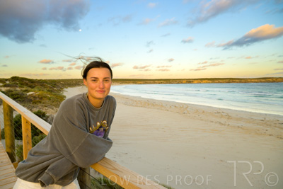 January 2023 / BEACH_230104_571_WebRes