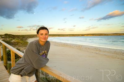 January 2023 / BEACH_230104_572_WebRes