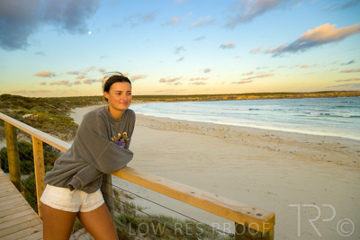 January 2023 / BEACH_230104_575_WebRes