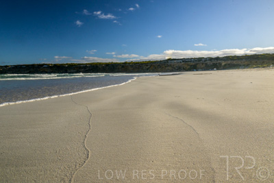 January 2023 / BEACH-SCENES_230104_005_WebRes