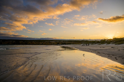 January 2023 / BEACH-SCENES_230104_025_WebRes