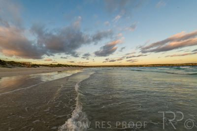 January 2023 / BEACH-SCENES_230104_044_WebRes