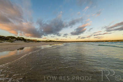 January 2023 / BEACH-SCENES_230104_046_WebRes