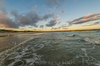 January 2023 / BEACH-SCENES_230104_054_WebRes