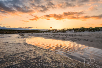 January 2023 / BEACH-SCENES_230104_059_WebRes