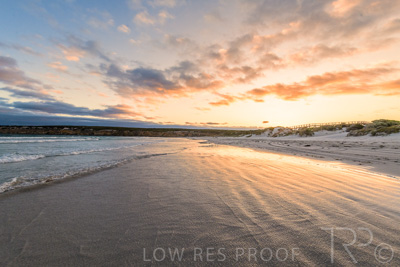 January 2023 / BEACH-SCENES_230104_063_WebRes