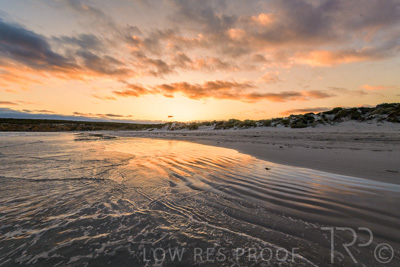 January 2023 / BEACH-SCENES_230104_067_WebRes