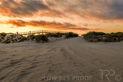 January 2023 / BEACH-SCENES_230104_076_WebRes