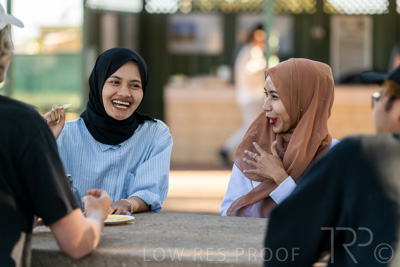 January 2023 / BBQ_230105_006_WebRes