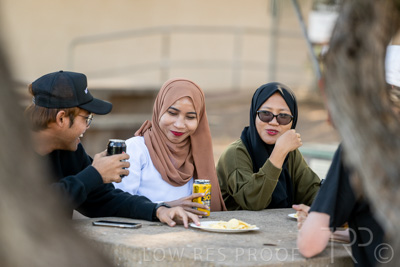 January 2023 / BBQ_230105_011_WebRes