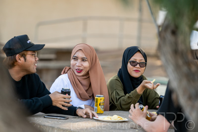 January 2023 / BBQ_230105_012_WebRes