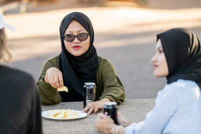 January 2023 / BBQ_230105_024_WebRes