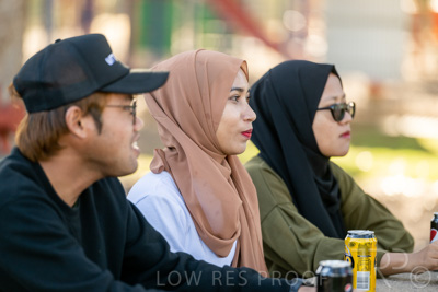 January 2023 / BBQ_230105_028_WebRes