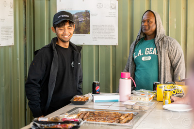 January 2023 / BBQ_230105_036_WebRes