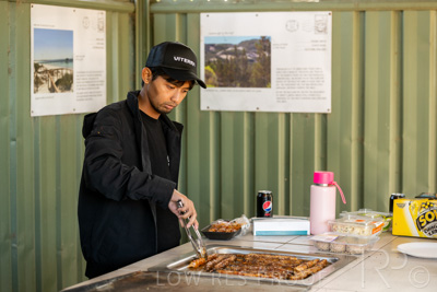 January 2023 / BBQ_230105_037_WebRes