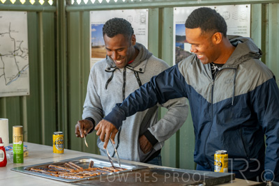 January 2023 / BBQ_230105_041_WebRes