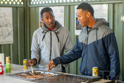 January 2023 / BBQ_230105_047_WebRes