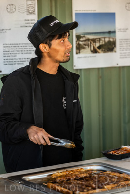 January 2023 / BBQ_230105_048_WebRes