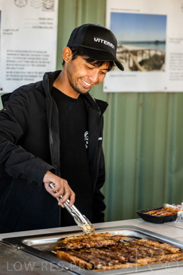 January 2023 / BBQ_230105_050_WebRes