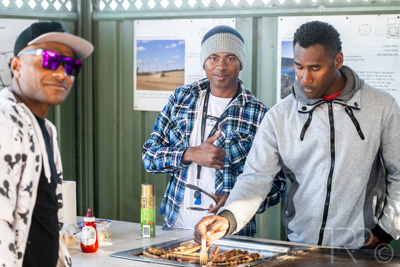 January 2023 / BBQ_230105_053_WebRes