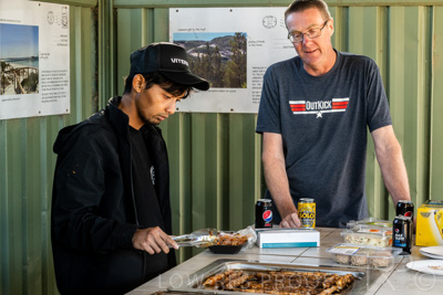 January 2023 / BBQ_230105_056_WebRes