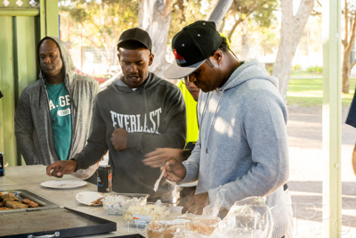 January 2023 / BBQ_230105_061_WebRes