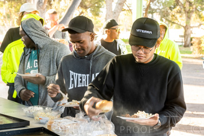 January 2023 / BBQ_230105_066_WebRes