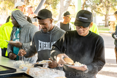 January 2023 / BBQ_230105_067_WebRes