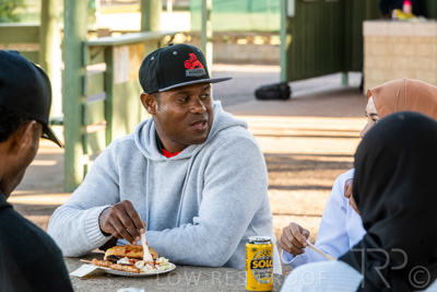 January 2023 / BBQ_230105_068_WebRes