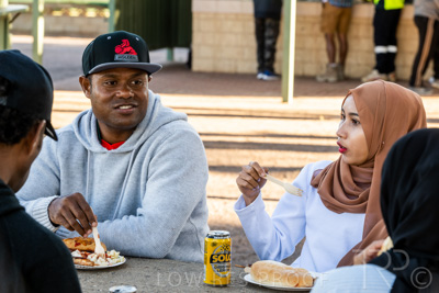 January 2023 / BBQ_230105_070_WebRes