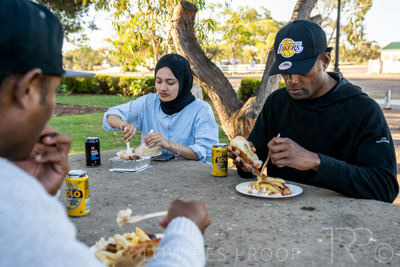 January 2023 / BBQ_230105_081_WebRes