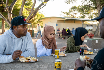 January 2023 / BBQ_230105_084_WebRes