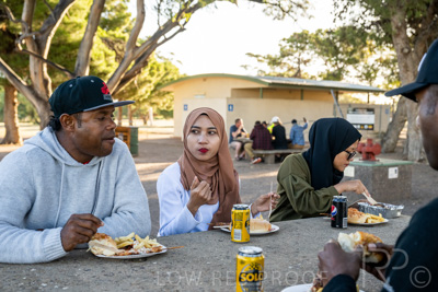 January 2023 / BBQ_230105_085_WebRes