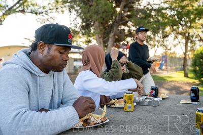 January 2023 / BBQ_230105_087_WebRes