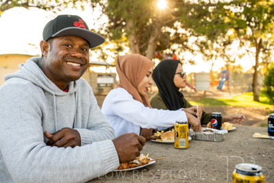 January 2023 / BBQ_230105_089_WebRes